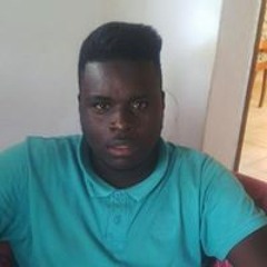 Ivan Hendrick Tchana