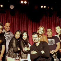 Ministério Léo Ferreira