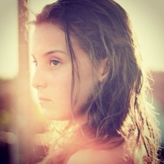 Garance Chevallier❤️