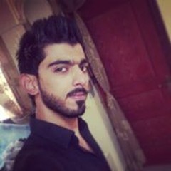 حميد منصور
