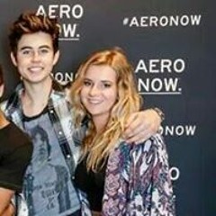 Alicia Nicole Miller