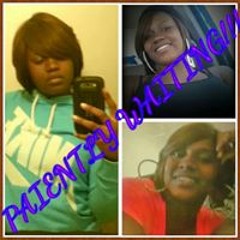 Jermekyia Mekmek Reynolds