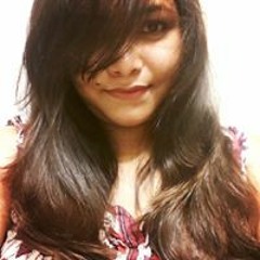 Akshata Shanbhag Kini