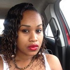 Audrey D-D'ey Lother