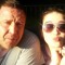 Duncan Lawrence 2