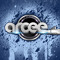 Dj Arcee