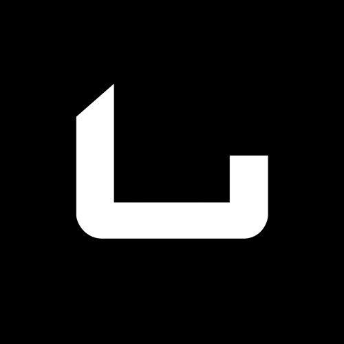 Uplifter’s avatar