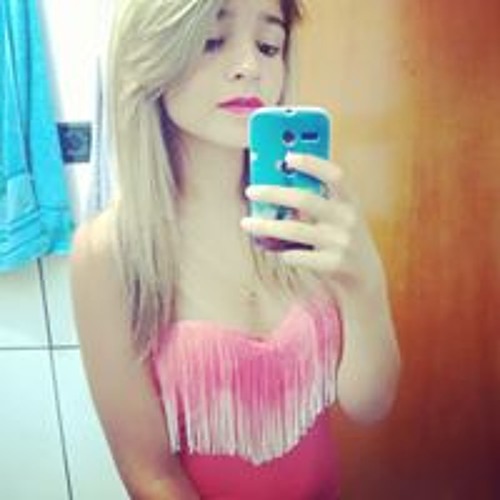 Narla Carvalho’s avatar