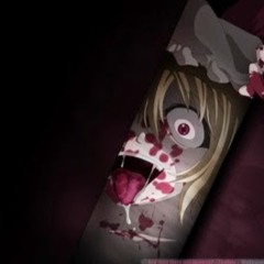 Psycho Potato Pants