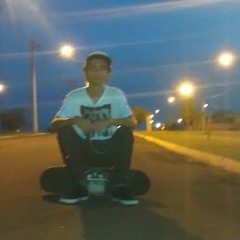 punk rock, hardcore, thrash and all shit