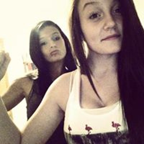 Stream Kelsey Marie Ricks music Listen to songs, albums, playlists