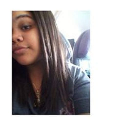 Stream Ada Luz Pinto music | Listen to songs, albums, playlists for