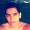Asim Mohamed 2