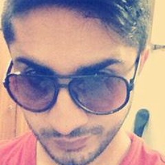 Main Abdul Qadir Hoon (Title Song)