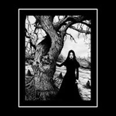 Vladimir Usid Tortured