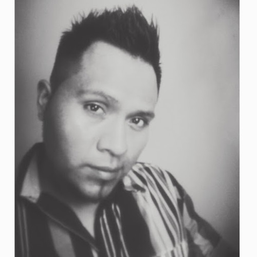 Stream Sergio Rosales 20 music Listen to songs, albums, playlists for