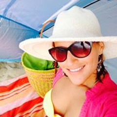 Monica Rodriguez 174