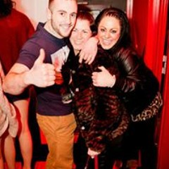 SiOnEd x