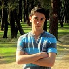 Ahmet Bindel