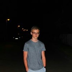 leo_schwrz19