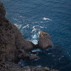 High School Musical - We're All In This Together