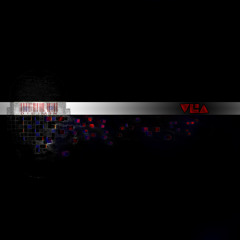 Digimen / VLA