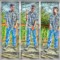 ayoo_its_keelin
