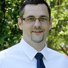 Pastor Manley Miller