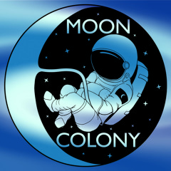 MoonColony