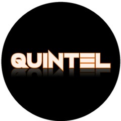 QuintelMusic