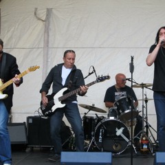 The Bones (Bristol uk)