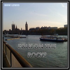 The Razzis & The Razzi Tribute Band