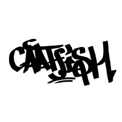 CAATFISH