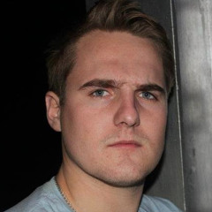 MichielVonGnarlington