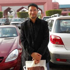Mahmoud gafar 3