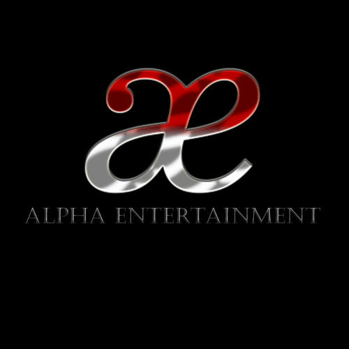 Engineering Portfolio