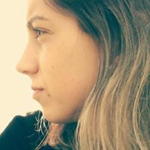 Pilar Martiarena’s avatar