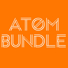 AtomBundle
