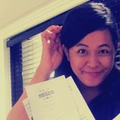 Agnes Virgiati (Anyess)