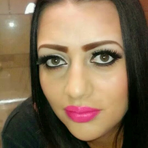 Julion alvarez y su norteño banda  y fue asi