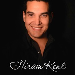 Hiram Kent