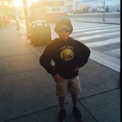 Jonathan Keith White