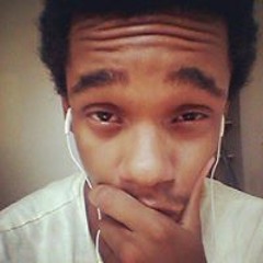 RoyaltyGang