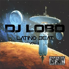 DjLobo Colectivo Mix