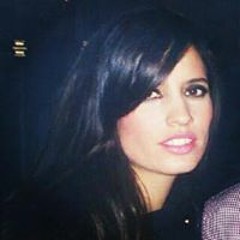 Beatriz Salazar Burciaga