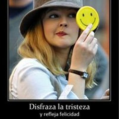 Jenilee Milagros Pérez