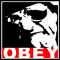 Obey Wan