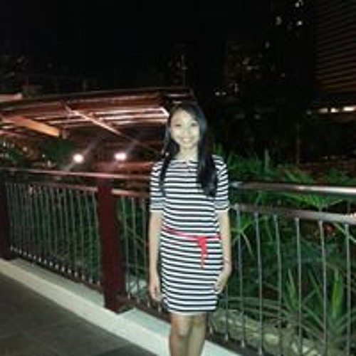 Isabella QG’s avatar