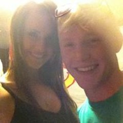 Kellen Michael Brondel