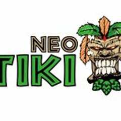 Neo Tiki